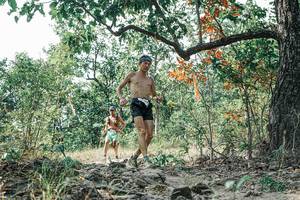 BIB: 
                            <button type="button" onclick="openModal(26086262)" class="btn btn-primary btn-sm float-right btn-popup" data-toggle="modal" data-target=".modal-high-quality">
                        <i class="fas fa-shopping-cart"></i> Add to Cart
                    </button>
                                            <button type="button" onclick="isThisMe(26086262, true)" class="btn btn-success btn-sm float-right btn-popup btn-isme hidden" data-toggle="tooltip" data-placement="bottom" title="นี่คือรูปของคุณใช่ไหม คลิกที่นี่เพื่อเอาเข้าอัลบั้ม">
                        <i class="fas fa-plus"></i> Add to album
                    </button>
                    <button type="button" onclick="isThisMe(26086262, false)" class="btn btn-warning btn-sm float-right btn-popup btn-isnotme hidden">
                        <i class="fas fa-ban"></i> Remove from album
                    </button>